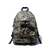X-LARGE STANDARD LOGO TRUCK HOOK BACKPACK 101253053005画像