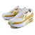 NIKE AIR MAX 90 LV8 wht/team gold-club gold FD4328-112画像
