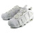 NIKE AIR MORE UPTEMPO LOW wht/wht FZ3055-100画像
