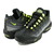 NIKE AIR MAX 95 JD blk/volt-anthracite FV4710-001画像
