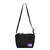 THE NORTH FACE Purple Label Field Small Shoulder Bag N25FU078画像