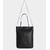 SLOW cb - utility tote bag - M 858S52R画像