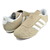 adidas TAEKWONDO W Limited edt EXCLUSIVE MAGBEI/OWHITE/GUM3 JS4524画像
