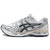 ASICS GEL-KAYANO 14 WHITE/GRAPHITE GREY 1203A537-110画像