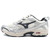 MIZUNO MXR OG WHITE/BLACK/SILVER D1GA245101画像