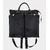 Felisi 2Way Helmet Tote Bag 18-50-7-DS画像