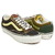 VANS PREMIUM LX OLD SKOOL GEMSTONE COLOR BLOCK VN000D9R97N画像