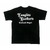 Langlitz Leathers LLC-003 Short Sleeve T-shirt LL311 LLC-003 LL311画像