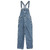 Levi's WOMEN'S VINTAGE OVERALL CHILL DAY 85315-0034画像