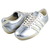 adidas TOKYO W SILVMT/CREWHT/GOLDMT JQ0593画像