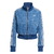 adidas W DENIM FIREBIRD TRACKTOP INDDNM JD2570画像