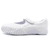 PUMA MOSTRO FEY LTH PUMA WHITE 403191-02画像