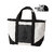 THE NORTH FACE 7L BC Standard Tote Mini NM82501画像