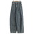 MM6 Maison Margiela PANTS 5 POCKETS S52LA0264-S30844画像