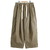 is-ness BALLOON EZ PANTS 25AW 28PT01T01-2画像