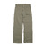 ONI DENIM Relax Straight Selvage Chino Light Olive ONI-266SVC-GOL画像