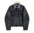 marka MECHANIC JACKET -ORGANIC COTTON DUCK- M25C01BL02C画像