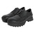 PADRONE DERBY PLAIN Toe SHOES with #884C Vibram PU8840-2001-23D画像