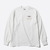 Unlikely Team Tee Long Sleeve U25F-14-0001画像