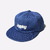 Unlikely Souvenir Cap jogging U25F-41-0001画像