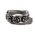 CLUCT ROSE RING SILVER 925 04881画像