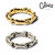 CLUCT BONE RING 05142画像