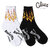CLUCT SUNSET SOX 05149画像