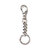 CLUCT ORIGINAL KEY RING 04243画像