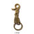 CLUCT LUCK KEY RING 04953画像