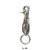 CLUCT MARIA KEY RING 05137画像