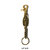 CLUCT MARIA KEY CHAIN RING 05138画像
