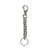 CLUCT ORIGINAL KEY CHAIN RING 05144画像