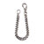 CLUCT ORIGINAL WALLET CHAIN 04242画像