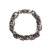 CLUCT MARVISTA BRACELET 04951画像