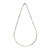 CLUCT MAYER NECKLACE 04998画像
