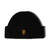 CLUCT DAYS BEANIE 05136画像