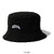 CLUCT RAYMER HAT 05135画像