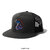 CLUCT SNAKE HIGH MESH CAP 05133画像