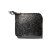 CLUCT BOYLE HEIGHTS LEATHER WALLET 05003画像