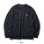 CLUCT GETTY L/S TOP 05115画像