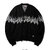 CLUCT FRAME [CARDIGAN] 05110画像