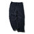 CLUCT GETTY PANTS 05116画像