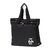 CHUMS Easy-Go 3way Tote Bag CH60-3297画像