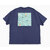 Columbia Crest to Valley Graphic SS Tee PM0538画像