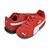 PUMA SPEEDCAT AC INFANT FOR ALL TIME RED-PUMA WHITE 401700-02画像