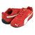 PUMA SPEEDCAT PS FOR ALL TIME RED-PUMA WHITE 401699-02画像