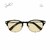 ORGUEIL Sunglasses OR-7366画像