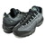 NIKE AIR MAX 95 blk/vapor green-anthracite HM0622-001画像