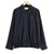 MARNI JACKET JKMA0362SU-TW839画像