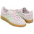 adidas HANDBALL SPEZIAL ALMPNK / SEGRSP / CLPINK JR3640画像